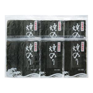 山本山「あさくさ」海苔詰め合わせ　S-100 山本山 あさくさ海苔詰合せ S-100 – 日本の老舗通販．net