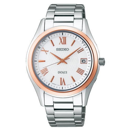 <DOLCE&EXCELINE>SADZ200