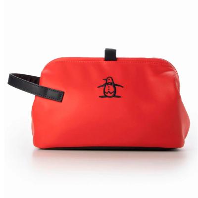 Munsingwear マンシングウエア ゴルフ 縦型 ポーチ ラウンドポーチ 楽天市場】ラウンドポーチ（ブランドマンシングウェア）（ゴルフ