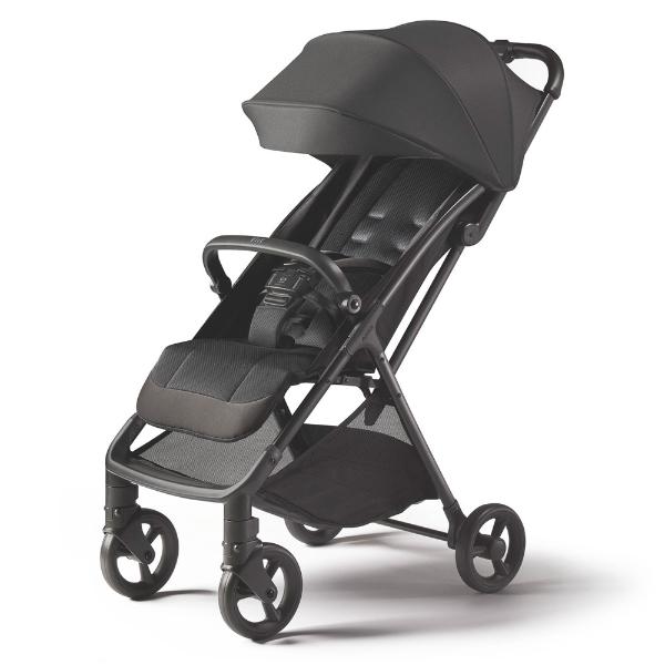 ベビーカー・チャイルドシート | 赤ちゃんのいる暮らし | 特集