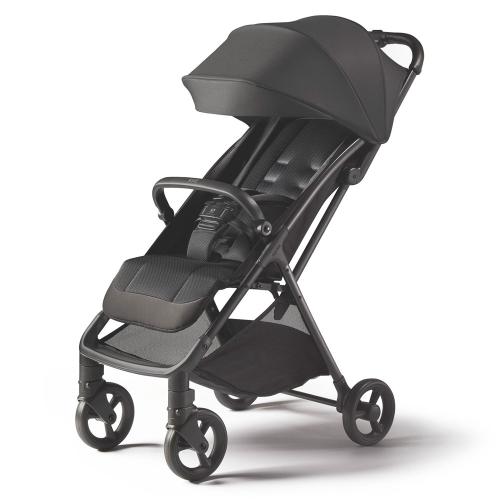 ヴィット【(株)ユーコンスカイ倉庫直送品】