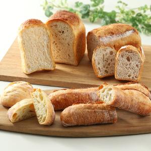 パンセットB | 商品詳細 | 高島屋オンラインストア