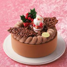 【店頭受取／新宿店】Noel a l’espresso（ノエルエスプレッソ）[E-16]【12月24日（木）・25日（金）】