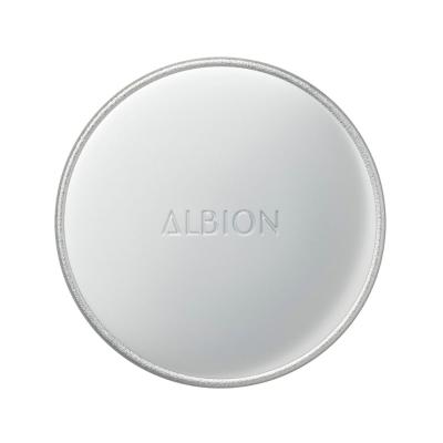 ALBION（アルビオン） アクセサリー・ツールの通販 | コスメ・デパコス