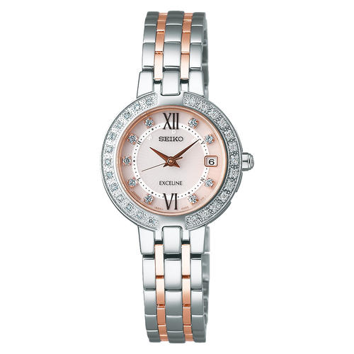 <DOLCE&EXCELINE>SWCW085