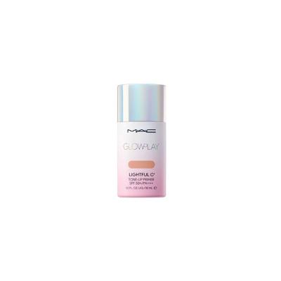 グロー プレイ ライトフル C3 トーン アップ プライマー SPF 50+