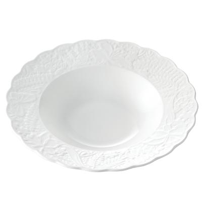 NARUMI（ナルミ） | プレート・皿 | ダイニンググッズ | リビング