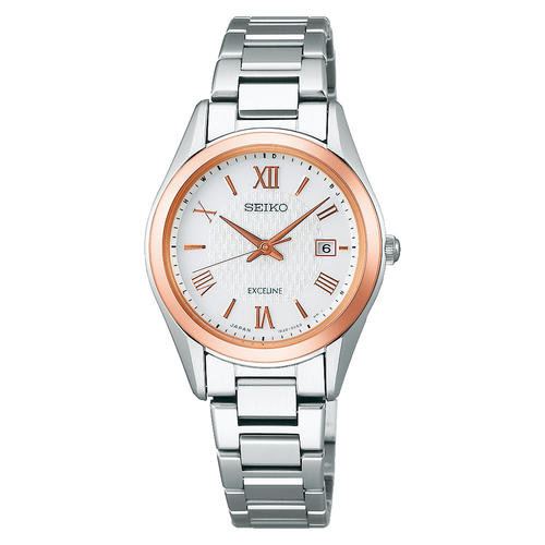 <DOLCE&EXCELINE>SWCW150