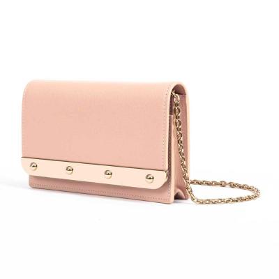 LUISA WALLET ON CHAIN