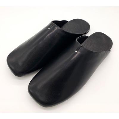 mila schon（ミラ・ショーン） | リビング・ホビー・スポーツ | 高島屋