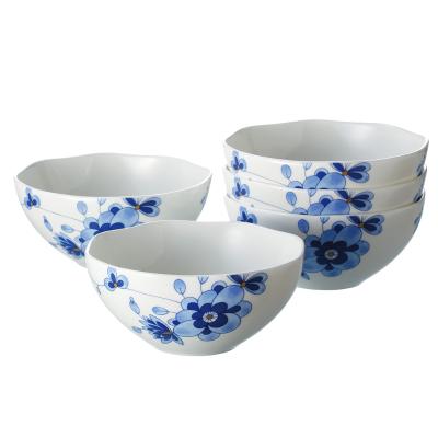 NARUMI（ナルミ） | ボウル | ボウル・鉢・椀 | ダイニンググッズ