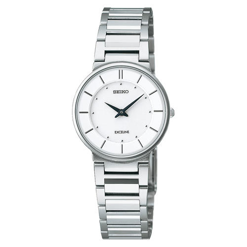 ＜DOLCE＆EXCELINE＞SWDL147