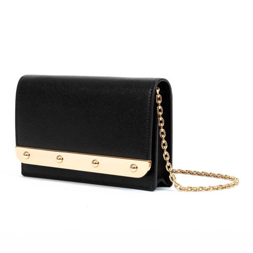 LUISA WALLET ON CHAIN