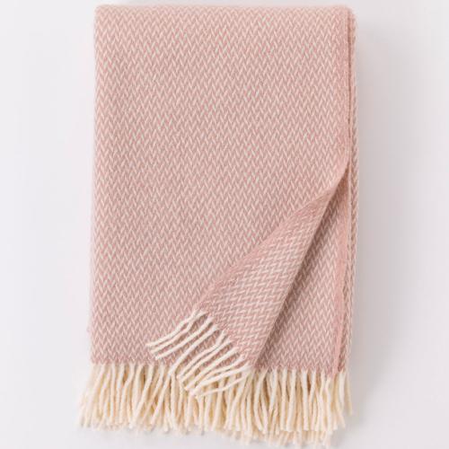 ウールスロー PULSE