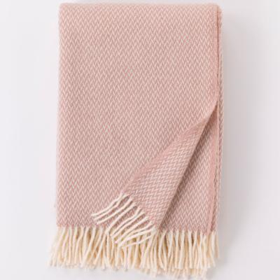 ウールスロー PULSE