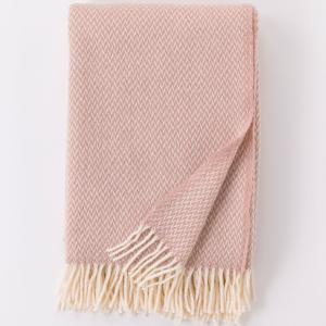 klippan クリッパン スロー KLIPPAN（クリッパン） 2025新商品 ウールコーム付き ウールスロー