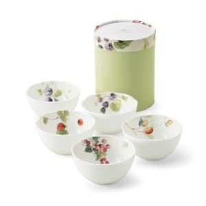 バカラ〉アラベスク スモールボウル 2個セット | 商品詳細 | 高島屋