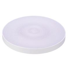 ガリガリスイート ラウンド・ディッシュ共通 交換用爪とぎ×2個