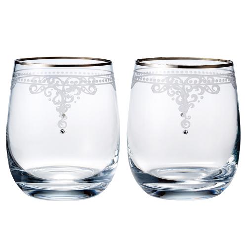 〈ジルスチュアート〉ペアタンブラー