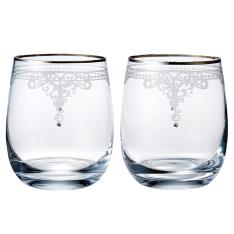 〈ジルスチュアート〉ペアタンブラー