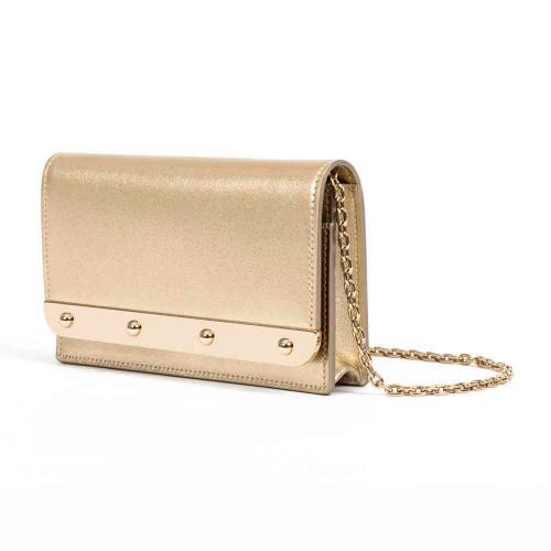 LUISA WALLET ON CHAIN
