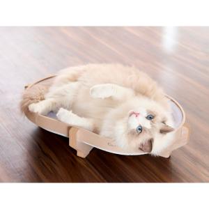 ペット用品 | ペットグッズ | エクステリア・ガーデニング・ペット