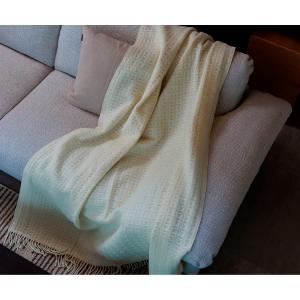 KLIPPAN（クリッパン） | スロー | リビング・ホビー・スポーツ