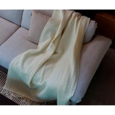 ウールスロー TWIST