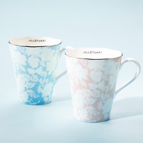 〈ジルスチュアート〉ペアマグ