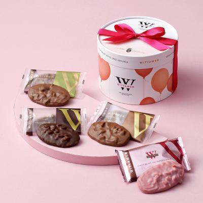 王道ブランドの今だけ限定チョコ | 【2026】バレンタイン チョコ