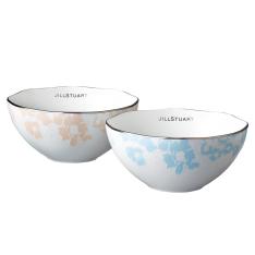〈ジルスチュアート〉ペアボウル