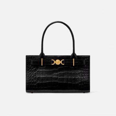 VERSACE（ヴェルサーチェ） | バッグ | ラグジュアリー | 高島屋