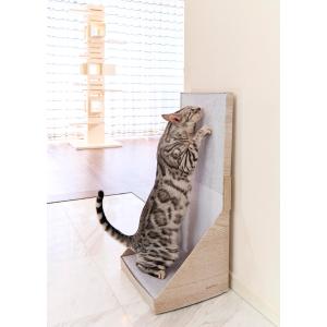 ラタンカフェテーブルベッド風猫用ベッド ガラス天板付き　ネコセカイ ネコセカイ 公式オンラインショップ / ラタンカフェテーブルベッド