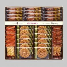 ガトー・アンプルール