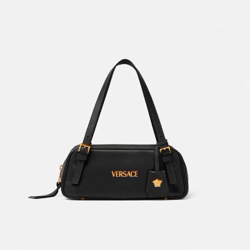 VERSACE（ヴェルサーチェ） | ラグジュアリー | 高島屋