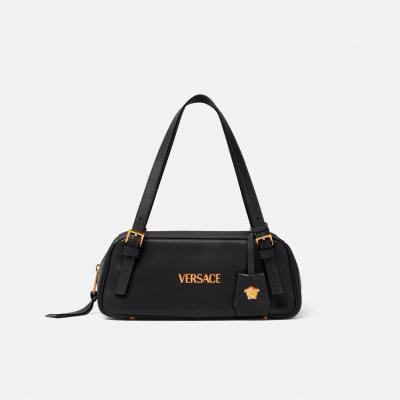 VERSACE（ヴェルサーチェ） | バッグ | ラグジュアリー | 高島屋