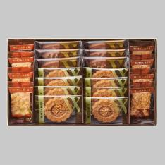 ガトー・アンプルール