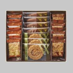 ガトー・アンプルール