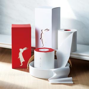 すきこみ模様入 ダブルトイレットペーパー 60ロール | 商品詳細 すきこみ模様入 ダブルトイレットペーパー 60ロール | 商品詳細