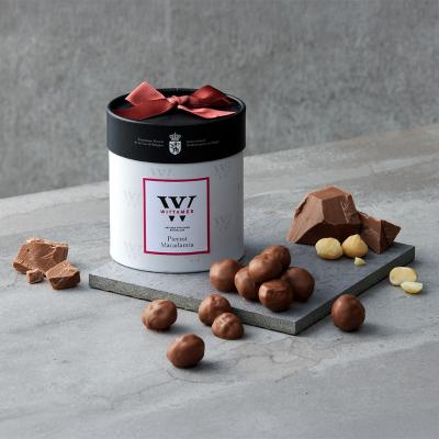 WITTAMER（ヴィタメール） | フード・スイーツ | 高島屋オンラインストア