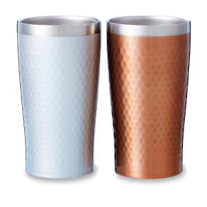 グラス ジャパン 5客アソートセット | 商品詳細 | 高島屋オンラインストア