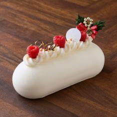 【クリスマス】ノエル ショートケーキ