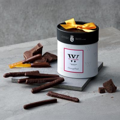 WITTAMER（ヴィタメール） | フード・スイーツ | 高島屋オンラインストア