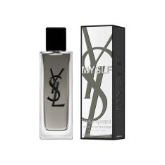 MYSLF オーデトワレ アンタンス