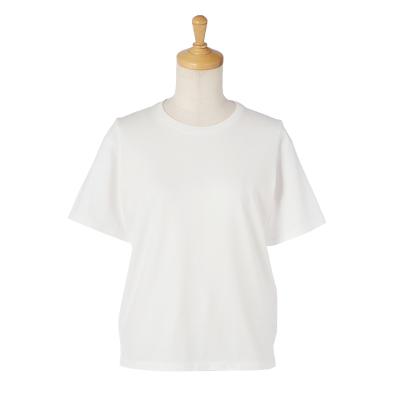 カットソー | トップス | レディース | ファッション・雑貨