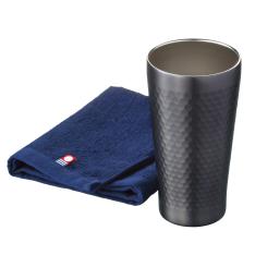 〈AMli HOME〉タンブラーセットA