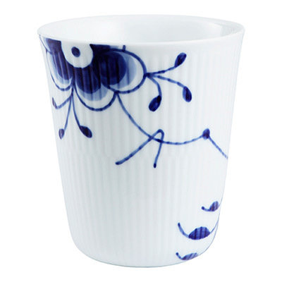 ロイヤルコペンハーゲン　マグカップ　新品 ROYAL COPENHAGEN (ロイヤル・コペンハーゲン) マグカップ