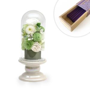 フラワー | お供え特集 | 特集 | 高島屋オンラインストア