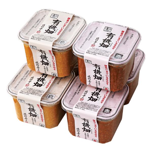 調味料 | フード・スイーツ | 高島屋オンラインストア