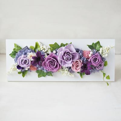 フラワー | リビング・ホビー・スポーツ | 高島屋オンラインストア